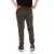 Fox Khaki/Camo Jogger